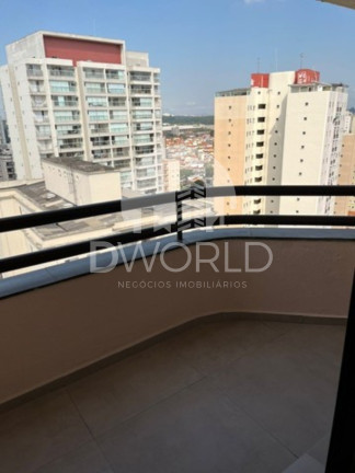 Imagem Imóvel com 3 Quartos à Venda, 169 m² em Vila Guarani - São Paulo Imagem Imóvel com 3 Quartos à Venda, 169 m² em Vila Guarani - São Paulo