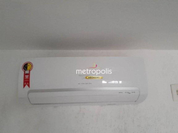Imagem Sala Comercial à Venda ou Locação, 44 m² em Moema - São Paulo Imagem Sala Comercial à Venda ou Locação, 44 m² em Moema - São Paulo