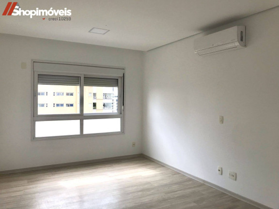Imagem Apartamento com 3 Quartos para Alugar, 150 m² em Paraíso - São Paulo Imagem Apartamento com 3 Quartos para Alugar, 150 m² em Paraíso - São Paulo