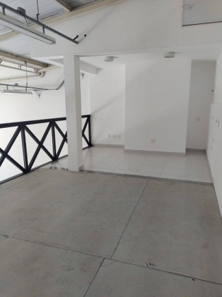 Imagem Galpão para Alugar, 118 m² em Lavapés - Bragança Paulista Imagem Galpão para Alugar, 118 m² em Lavapés - Bragança Paulista