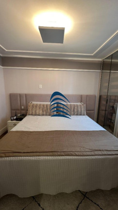 Imagem Imóvel com 3 Quartos à Venda, 192 m² em Alto Do Parque - Salvador Imagem Imóvel com 3 Quartos à Venda, 192 m² em Alto Do Parque - Salvador