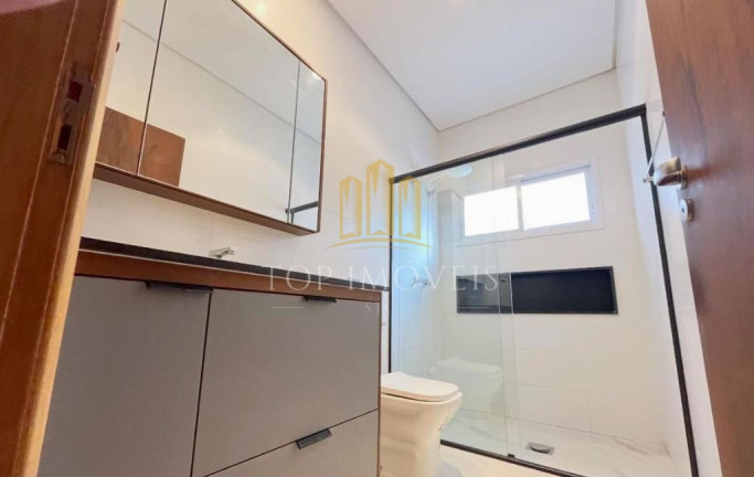 Imagem Casa de Condomínio com 5 Quartos para Alugar, 330 m² em Urbanova I - São José Dos Campos Imagem Casa de Condomínio com 5 Quartos para Alugar, 330 m² em Urbanova I - São José Dos Campos