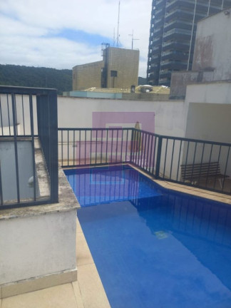 Imagem Apartamento com 2 Quartos à Venda,  em Enseada - Guarujá