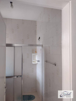Imagem Apartamento com 2 Quartos à Venda, 80 m² em Bela Vista - São Paulo Imagem Apartamento com 2 Quartos à Venda, 80 m² em Bela Vista - São Paulo
