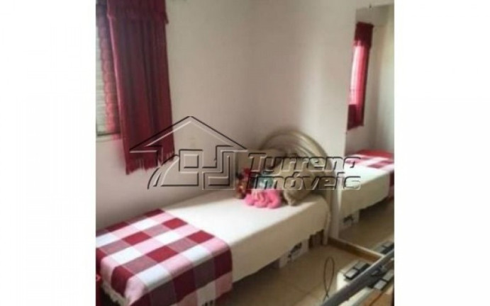Imagem Apartamento com 2 Quartos à Venda, 67 m² em Jardim América - São José Dos Campos Imagem Apartamento com 2 Quartos à Venda, 67 m² em Jardim América - São José Dos Campos