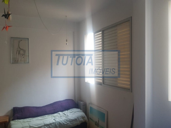 Imagem Apartamento com 2 Quartos à Venda, 74 m² em Paraiso - Sao Paulo Imagem Apartamento com 2 Quartos à Venda, 74 m² em Paraiso - Sao Paulo