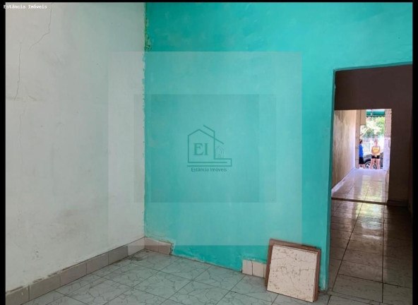 Imagem Imóvel com 2 Quartos à Venda, 300 m² em Centro - Itaguaí Imagem Imóvel com 2 Quartos à Venda, 300 m² em Centro - Itaguaí