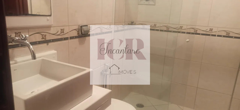 Imagem Apartamento com 3 Quartos à Venda, 176 m² em Vila Trujillo - Sorocaba Imagem Apartamento com 3 Quartos à Venda, 176 m² em Vila Trujillo - Sorocaba