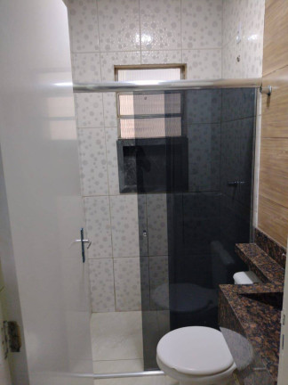 Imagem Casa com 2 Quartos à Venda, 200 m² em Cuiabá