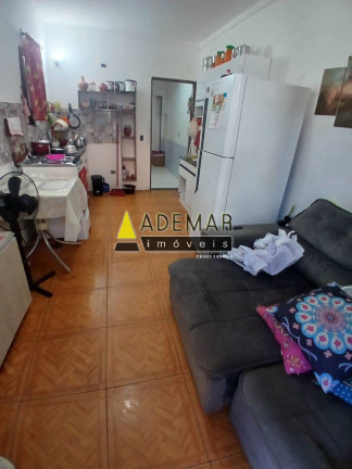 Imagem Casa com 4 Quartos à Venda, 186 m² em Serraria - Diadema Imagem Casa com 4 Quartos à Venda, 186 m² em Serraria - Diadema