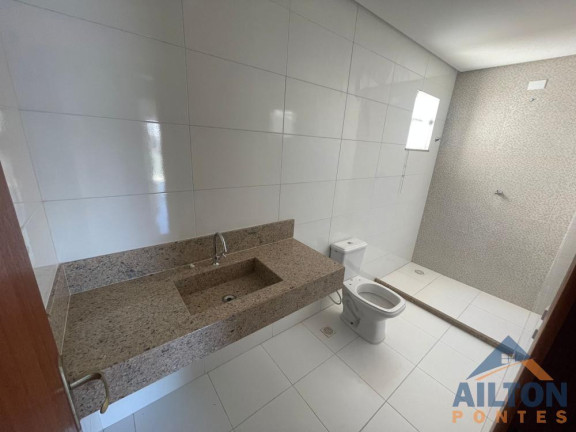 Imagem Casa com 3 Quartos à Venda, 130 m² em Itapebussu - Guarapari Imagem Casa com 3 Quartos à Venda, 130 m² em Itapebussu - Guarapari