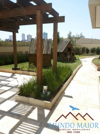 Imagem Apartamento com 2 Quartos à Venda, 58 m² em Rudge Ramos - São Bernardo Do Campo Imagem Apartamento com 2 Quartos à Venda, 58 m² em Rudge Ramos - São Bernardo Do Campo