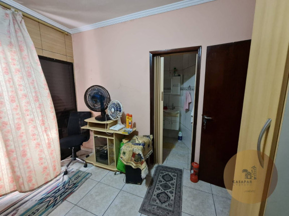 Imagem Sobrado com 3 Quartos à Venda, 257 m² em São José - São Caetano Do Sul Imagem Sobrado com 3 Quartos à Venda, 257 m² em São José - São Caetano Do Sul