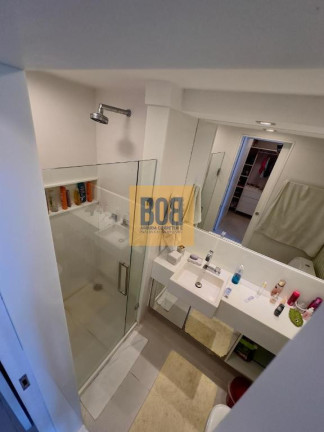 Imagem Apartamento com 4 Quartos à Venda ou Locação, 247 m² em São José - Recife Imagem Apartamento com 4 Quartos à Venda ou Locação, 247 m² em São José - Recife