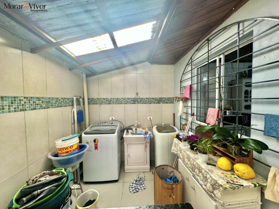 Imagem Casa com 2 Quartos à Venda, 55 m² em Parque Da Fonte - São José Dos Pinhais Imagem Casa com 2 Quartos à Venda, 55 m² em Parque Da Fonte - São José Dos Pinhais