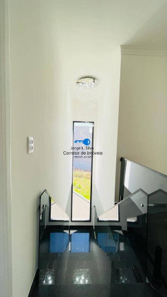 Imagem Casa com 3 Quartos à Venda, 175 m² em Portais (polvilho) - Cajamar Imagem Casa com 3 Quartos à Venda, 175 m² em Portais (polvilho) - Cajamar