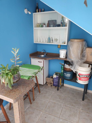 Imagem Casa com 3 Quartos à Venda, 350 m² em Vila Bela Vista - Itatiba Imagem Casa com 3 Quartos à Venda, 350 m² em Vila Bela Vista - Itatiba