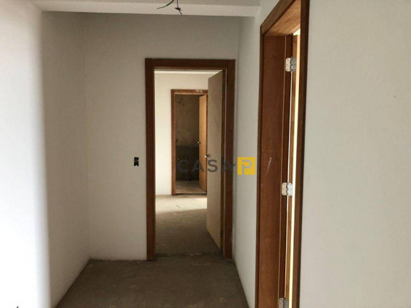 Imagem Apartamento com 4 Quartos à Venda, 350 m² em Jardim Girassol - Americana Imagem Apartamento com 4 Quartos à Venda, 350 m² em Jardim Girassol - Americana