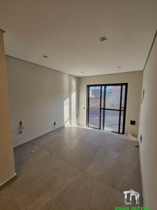 Imagem Imóvel com 3 Quartos para Alugar, 190 m² em Centro - Bragança Paulista