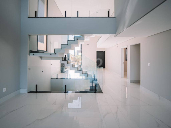 Imagem Casa de Condomínio com 3 Quartos à Venda, 339 m² em Sítio Do Morro - Santana De Parnaíba Imagem Casa de Condomínio com 3 Quartos à Venda, 339 m² em Sítio Do Morro - Santana De Parnaíba