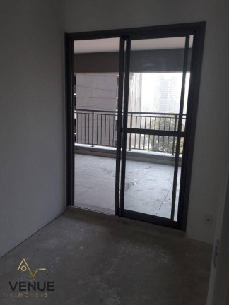 Imagem Apartamento com 3 Quartos à Venda, 76 m² em Butantã - São Paulo