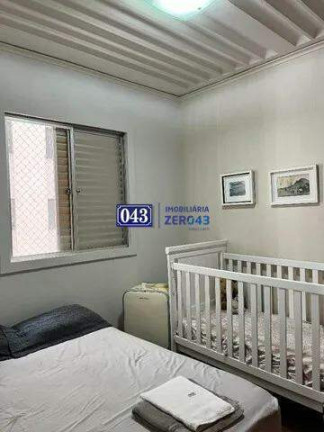 Imagem Apartamento com 3 Quartos à Venda, 87 m² em Centro - Londrina Imagem Apartamento com 3 Quartos à Venda, 87 m² em Centro - Londrina