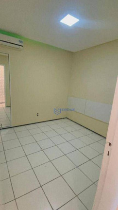 Imagem Casa com 2 Quartos à Venda, 90 m² em Jardim Bandeirante - Maracanaú