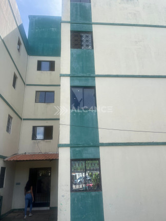 Imagem Apartamento com 2 Quartos à Venda, 54 m² em Cristo Redentor - João Pessoa Imagem Apartamento com 2 Quartos à Venda, 54 m² em Cristo Redentor - João Pessoa