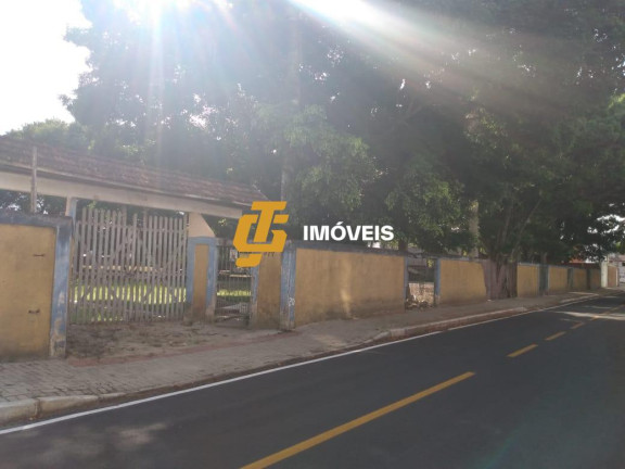 Imagem Terreno à Venda, 3.876 m² em Centro - Camboriú Imagem Terreno à Venda, 3.876 m² em Centro - Camboriú