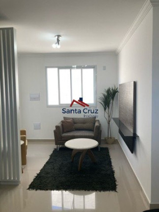 Imagem Apartamento com 2 Quartos à Venda, 68 m² em Ingleses Do Rio Vermelho - Florianópolis Imagem Apartamento com 2 Quartos à Venda, 68 m² em Ingleses Do Rio Vermelho - Florianópolis