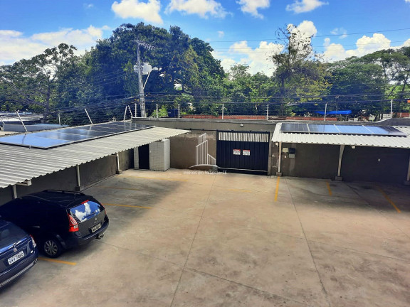 Imagem Apartamento com 3 Quartos à Venda, 115 m² em Tauape - Fortaleza Imagem Apartamento com 3 Quartos à Venda, 115 m² em Tauape - Fortaleza