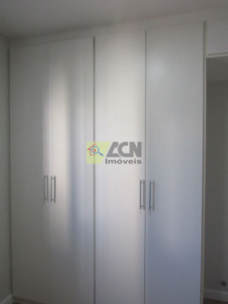Imagem Apartamento com 2 Quartos à Venda, 51 m² em Jardim Santa Izabel - Hortolândia Imagem Apartamento com 2 Quartos à Venda, 51 m² em Jardim Santa Izabel - Hortolândia