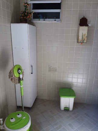 Imagem Apartamento com 3 Quartos à Venda, 108 m² em Aterrado - Volta Redonda