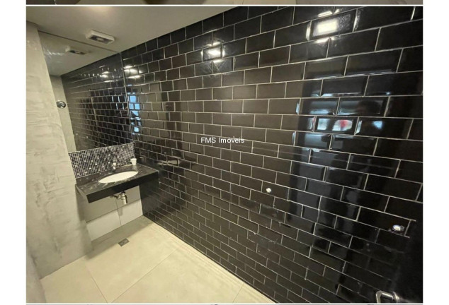 Imagem Imóvel para Alugar, 190 m² em Moema - São Paulo
