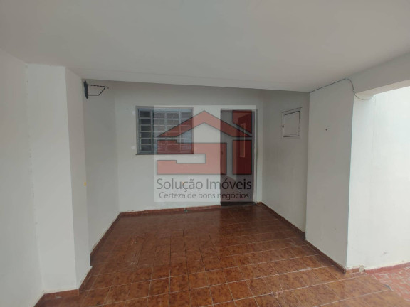 Casa com 4 Quartos à Venda,  em Vila Pantaleão - Caçapava