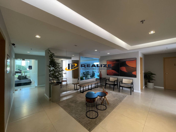 Imagem Apartamento com 3 Quartos à Venda, 95 m² em Parque Tamandaré - Campos Dos Goytacazes Imagem Apartamento com 3 Quartos à Venda, 95 m² em Parque Tamandaré - Campos Dos Goytacazes