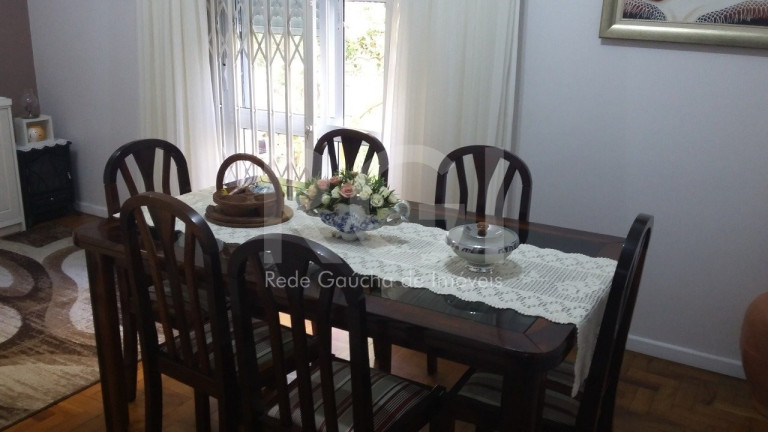 Imagem Apartamento com 2 Quartos à Venda, 89 m² em Praia De Belas - Porto Alegre Imagem Apartamento com 2 Quartos à Venda, 89 m² em Praia De Belas - Porto Alegre