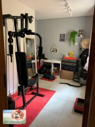 Imagem Apartamento com 2 Quartos à Venda, 104 m² em Parque Novo Oratório - Santo André Imagem Apartamento com 2 Quartos à Venda, 104 m² em Parque Novo Oratório - Santo André