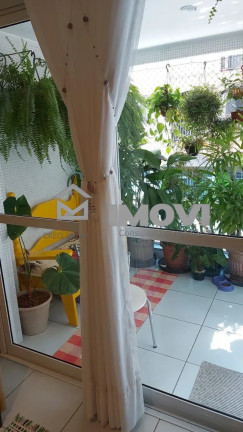 Imagem Apartamento com 2 Quartos à Venda, 80 m² em Praia Da Costa - Vila Velha