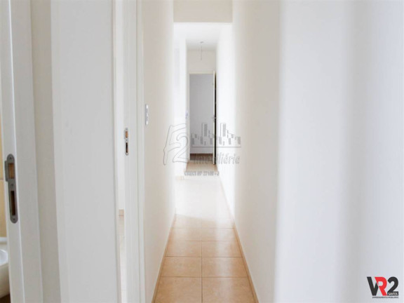 Imagem Apartamento com 1 Quarto à Venda, 50 m² em Centro - Sao Vicente