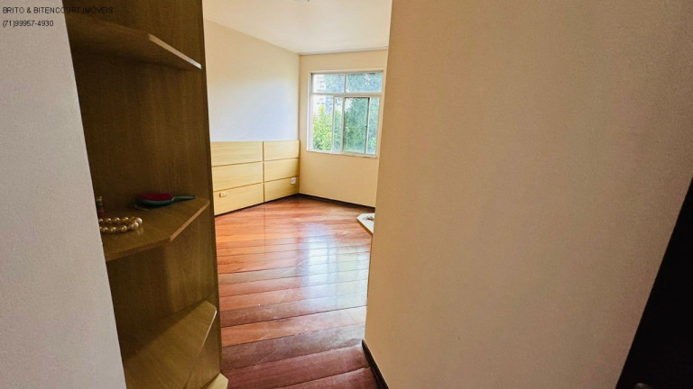 Imagem Imóvel com 2 Quartos à Venda, 88 m² em Luiz Anselmo - Salvador Imagem Imóvel com 2 Quartos à Venda, 88 m² em Luiz Anselmo - Salvador