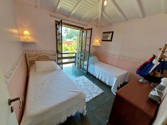 Imagem Casa com 4 Quartos à Venda, 748 m² em Porto Bracuhy - Angra Dos Reis