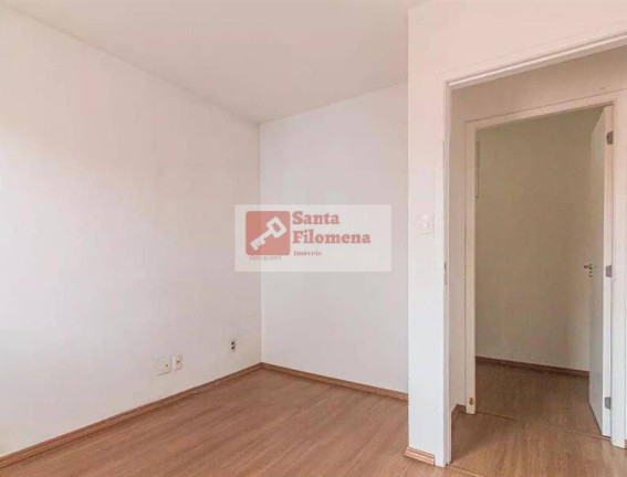 Imagem Apartamento com 3 Quartos à Venda, 64 m² em Jardim Utinga - Santo André Imagem Apartamento com 3 Quartos à Venda, 64 m² em Jardim Utinga - Santo André