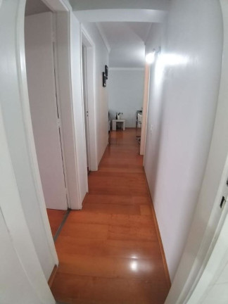 Imagem Apartamento com 3 Quartos à Venda, 83 m² em Vila Parque Jabaquara - São Paulo Imagem Apartamento com 3 Quartos à Venda, 83 m² em Vila Parque Jabaquara - São Paulo