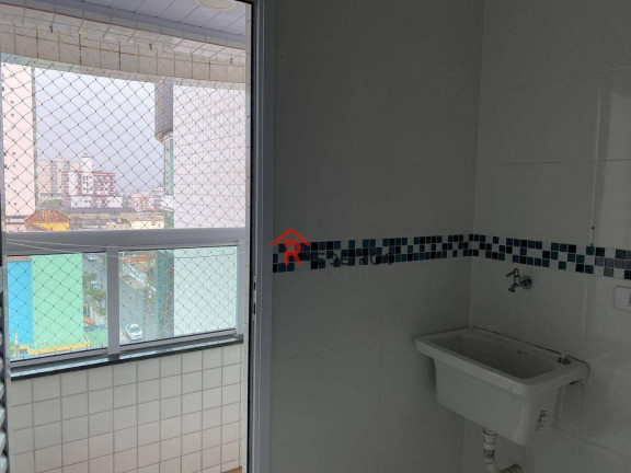 Imagem Apartamento com 2 Quartos à Venda, 92 m² em Caiçara - Praia Grande Imagem Apartamento com 2 Quartos à Venda, 92 m² em Caiçara - Praia Grande