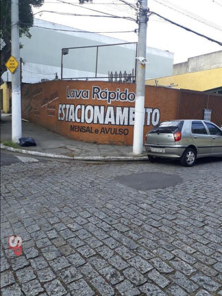 Imagem Imóvel com 1 Quarto à Venda, 500 m² em Rudge Ramos - São Bernardo Do Campo