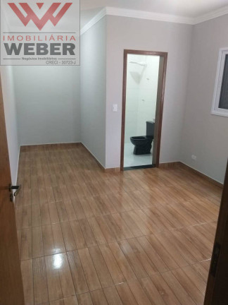 Imagem Casa com 2 Quartos à Venda, 125 m² em Jardim Novo Horizonte - Sorocaba