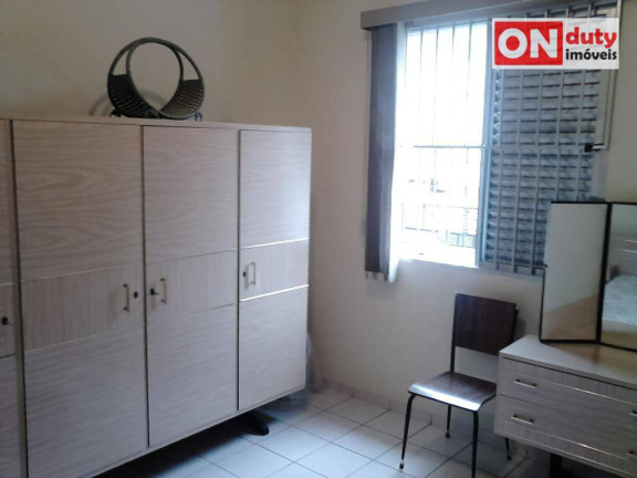 Imagem Casa com 2 Quartos à Venda, 86 m² em Ponta Da Praia - Santos Imagem Casa com 2 Quartos à Venda, 86 m² em Ponta Da Praia - Santos