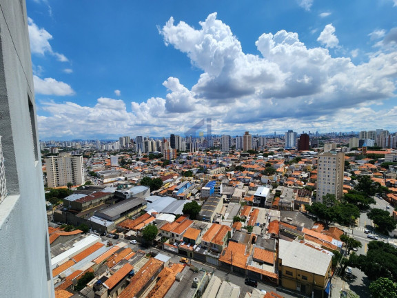 Imagem Apartamento com 2 Quartos à Venda, 61 m² em Vila Bela - São Paulo Imagem Apartamento com 2 Quartos à Venda, 61 m² em Vila Bela - São Paulo