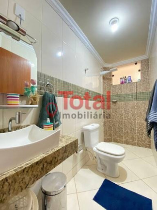 Imagem Casa com 2 Quartos à Venda, 58 m² em Jardim Vitória - Santana Do Paraíso